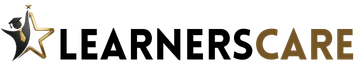 LearnersCare Inc