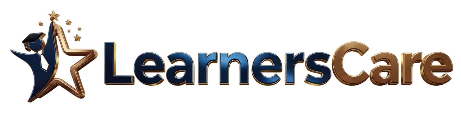 LearnersCare-Transparent_Logo
