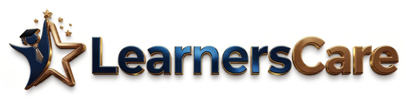 LearnersCare_Website_Logo