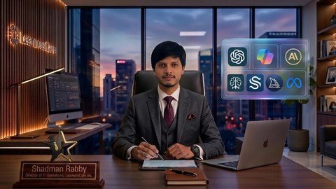 business-ai-chatgpt-microsoft-copilot-claude-and-perplexity-thumbnail.jpg