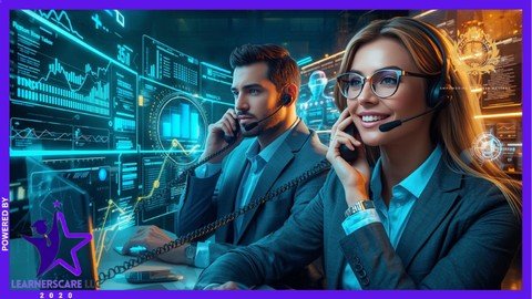 cold-calling-mastery-b2b-sales-empowerment-and-sales-skills-thumbnail.jpg
