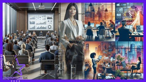 digital-marketing-seo-lead-generation-and-email-marketing-thumbnail.jpg