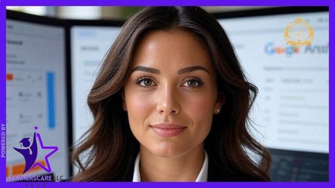 email-marketing-automation-google-analytics-and-split-testing-thumbnail.jpg