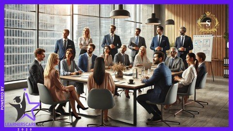 inclusive-leadership-drive-diversity-and-workplace-success-thumbnail.jpg