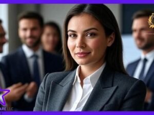 leadership-mastery-self-discipline-and-influence-skills-thumbnail.jpg
