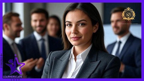 leadership-mastery-self-discipline-and-influence-skills-thumbnail.jpg
