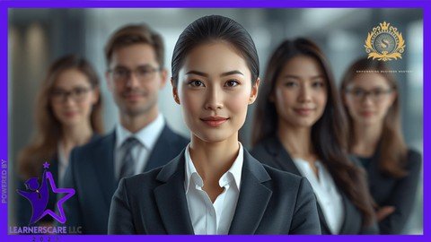 mastering-human-resources-management-business-development-thumbnail.jpg