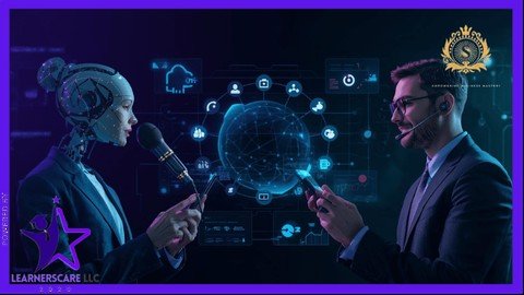 n8n-automation-ai-cold-calling-thumbnail.jpg