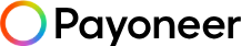 Payoneer