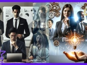 personal-success-and-business-development-strategies-in-30-day-thumbnail.jpg