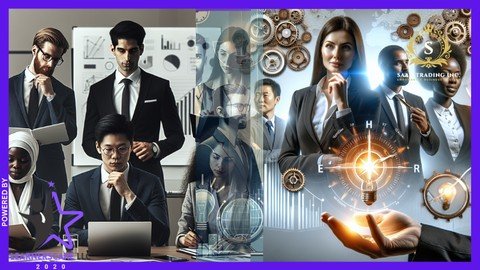 personal-success-and-business-development-strategies-in-30-day-thumbnail.jpg