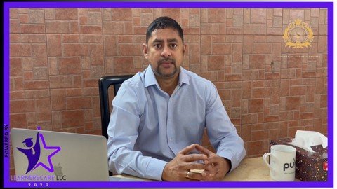Project Management, Business Leadership Communication Skills