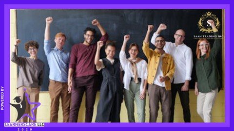 Project Management for Leadership and Business Development