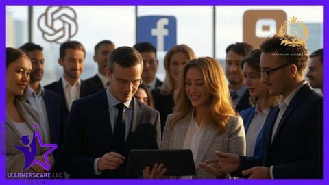 social-media-and-digital-marketing-with-chatgpt-content-thumbnail.jpg