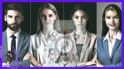 Strategic Leadership: Project + Time Management | Office 365