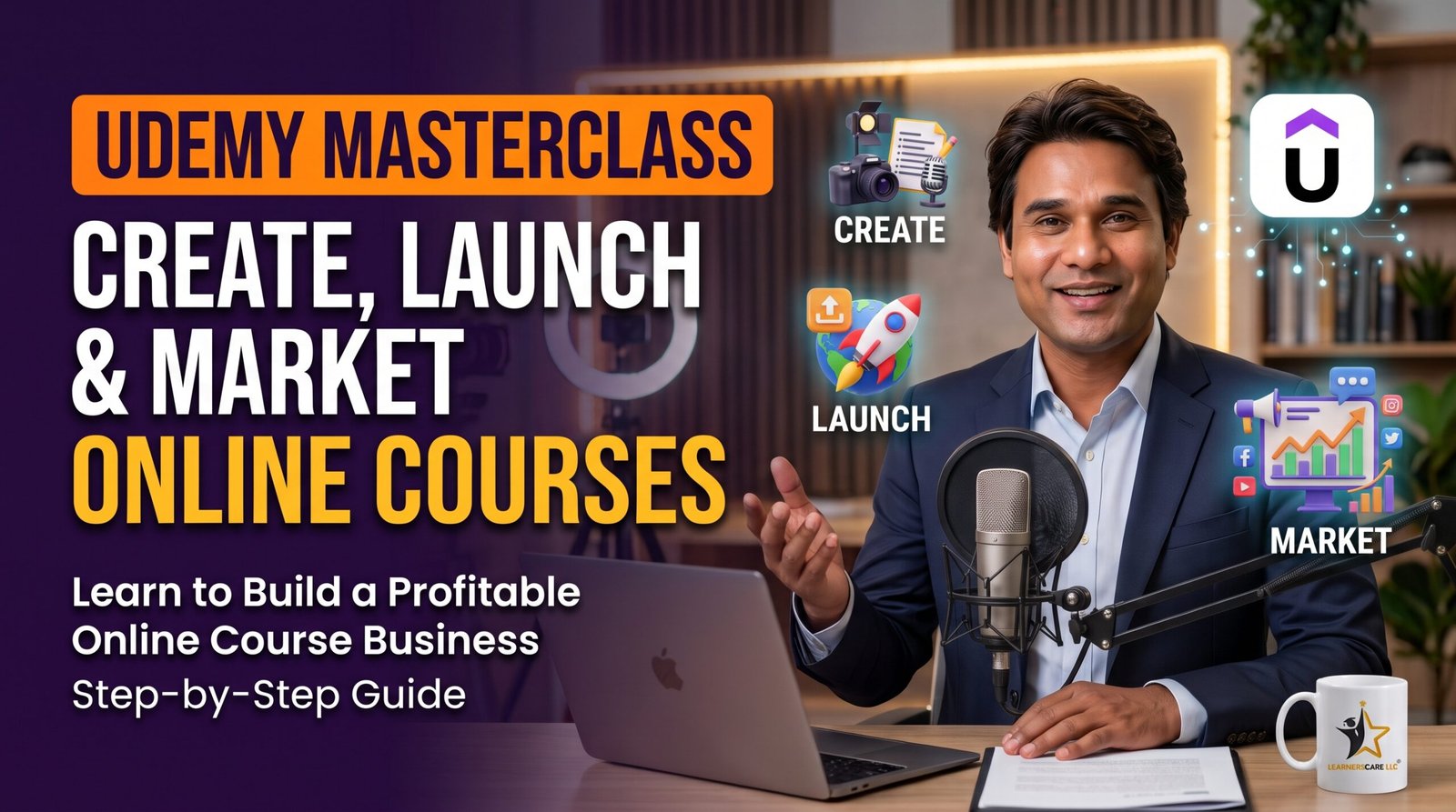 Udemy Masterclass Create, Launch and Market Online Courses.jpg